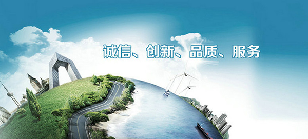 1510534495568132.jpg 03.jpg