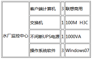 节水秋葵视频黄色网站
