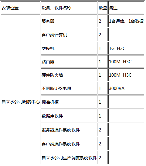 节水秋葵视频黄色网站