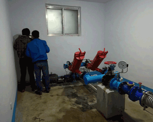 秋葵视频黄色网站系统