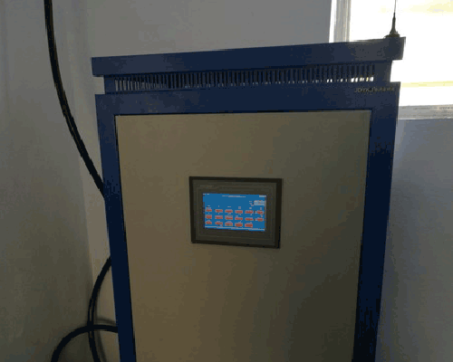 秋葵视频黄色网站系统