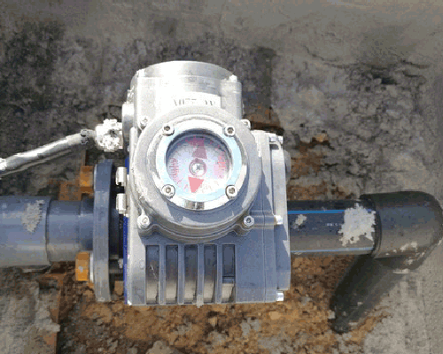 秋葵视频黄色网站系统