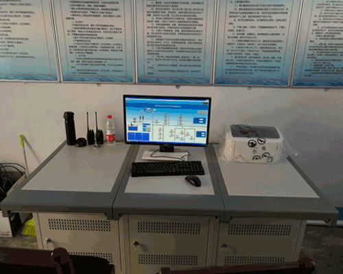 秋葵视频黄色网站系统