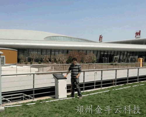 秋葵视频黄色网站系统