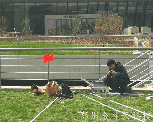秋葵视频黄色网站系统