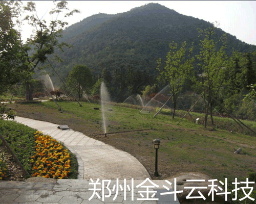 秋葵视频黄色网站系统