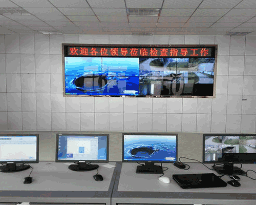 节水秋葵视频黄色网站