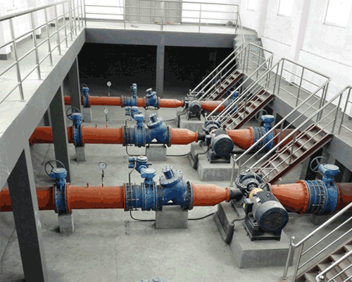 节水秋葵视频黄色网站