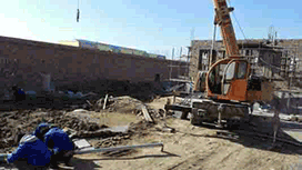 节水秋葵视频黄色网站