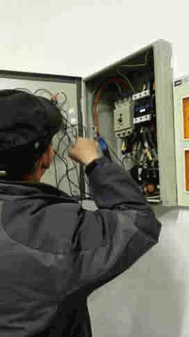 节水秋葵视频黄色网站