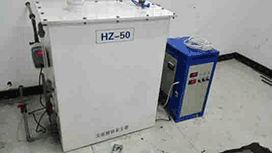 节水秋葵视频黄色网站