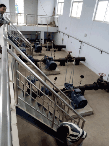 农业秋葵视频黄色网站