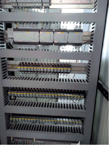 农业秋葵视频黄色网站