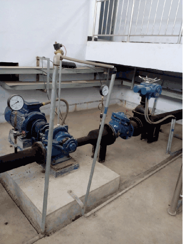 农业秋葵视频黄色网站