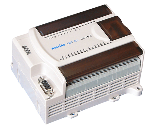 农业秋葵视频黄色网站 农业秋葵视频黄色网站