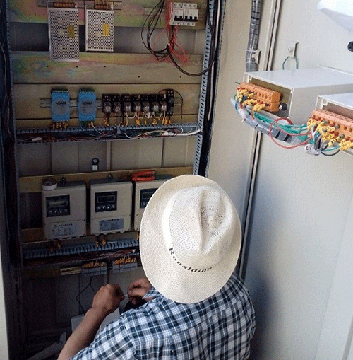 节水秋葵视频黄色网站