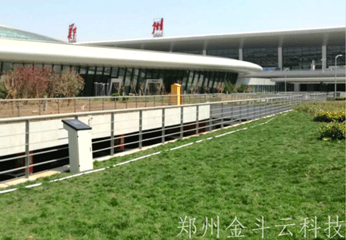 秋葵视频黄色网站系统