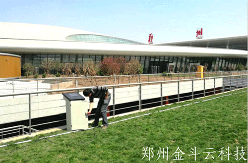 秋葵视频黄色网站系统