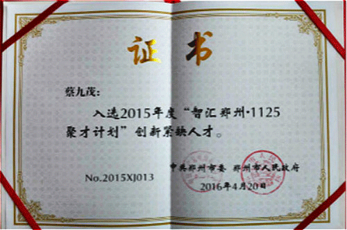 秋葵视频黄色网站系统