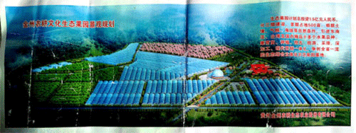 秋葵视频黄色网站系统 秋葵视频黄色网站系统