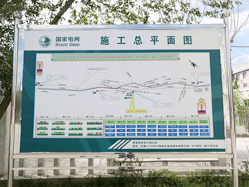 节水秋葵视频黄色网站
