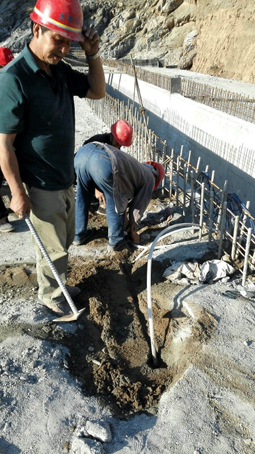 节水秋葵视频黄色网站