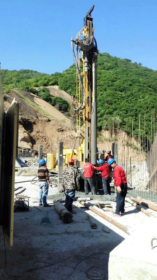 节水秋葵视频黄色网站