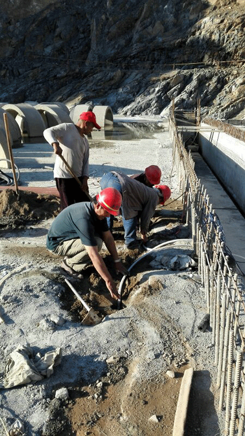 节水秋葵视频黄色网站