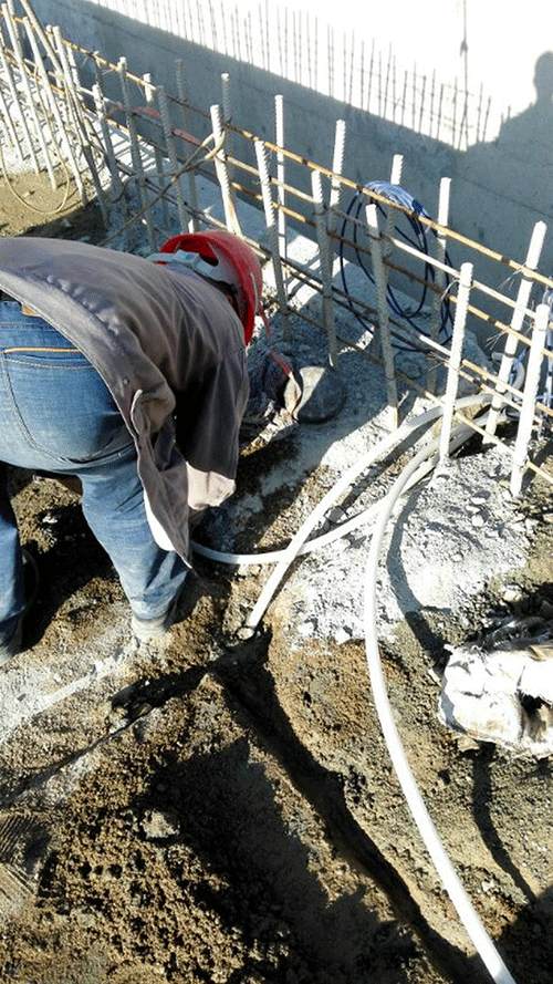 节水秋葵视频黄色网站