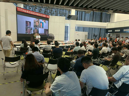 农业秋葵视频黄色网站
