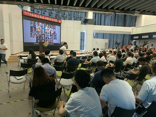 农业秋葵视频黄色网站