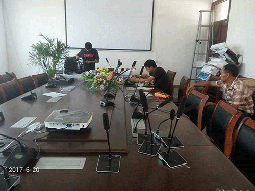 节水秋葵视频黄色网站