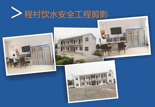 秋葵视频黄色网站系统