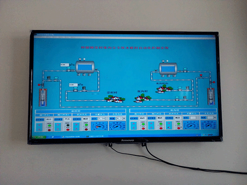 节水秋葵视频黄色网站
