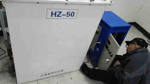 秋葵视频黄色网站系统