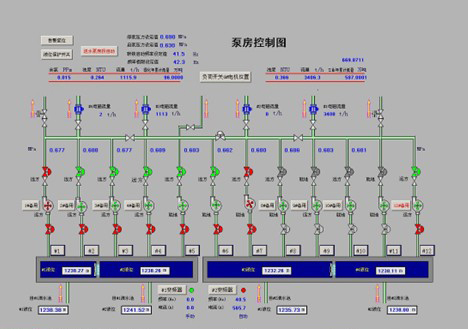 秋葵视频黄色网站系统
