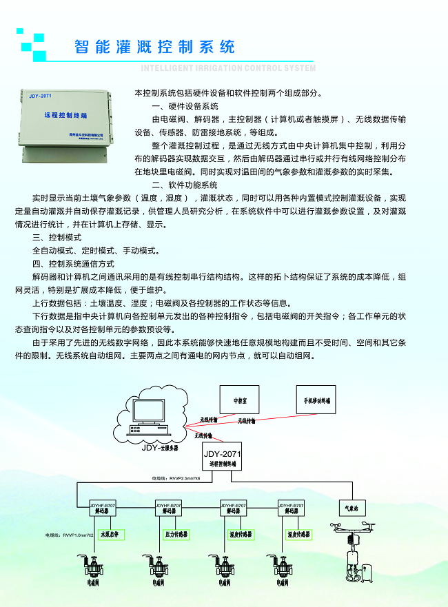 秋葵视频黄色网站2.png