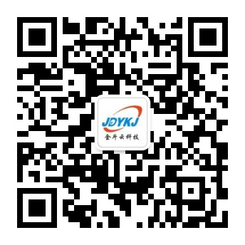  农业秋葵视频黄色网站