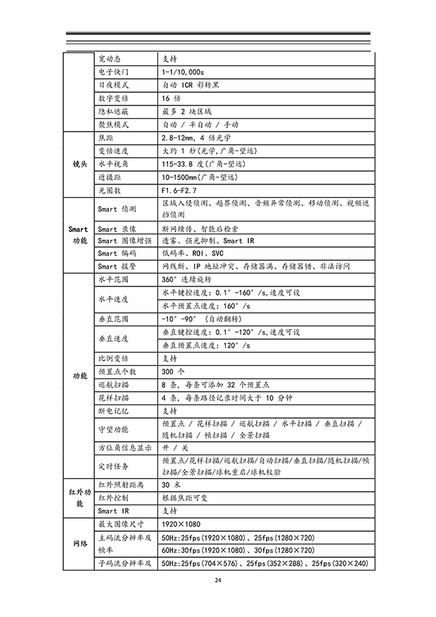秋葵视频黄色网站系统