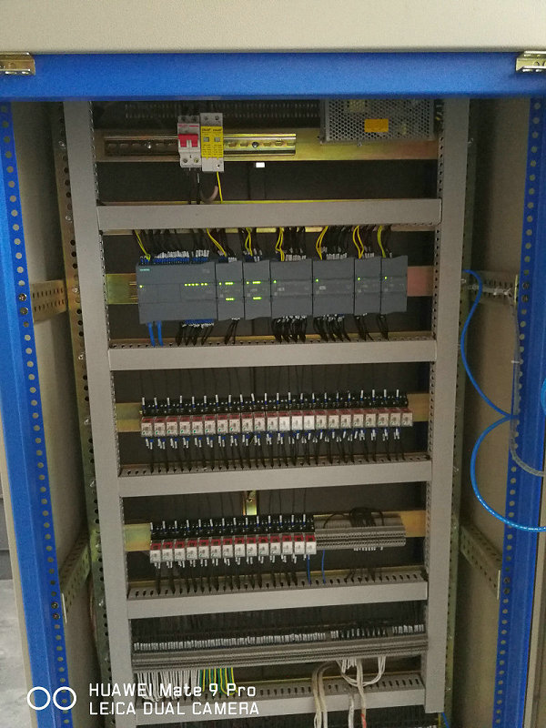 1513821742433723.jpg IMG_20170710_180729.jpg