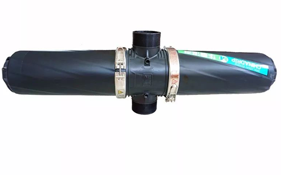 农业秋葵视频黄色网站