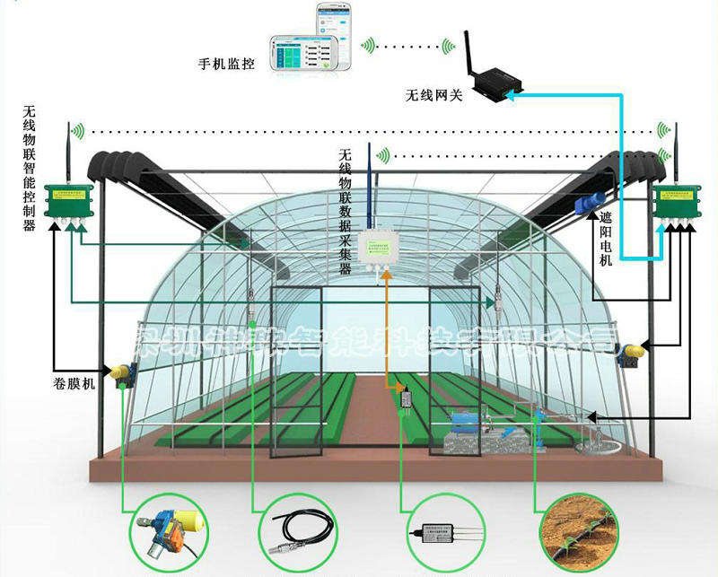 1519718156794610.jpg wKhQ6lR0HsmEW6QeAAAAAKXCSVY881.jpg