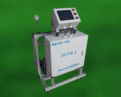 秋葵视频黄色网站系统 厂家