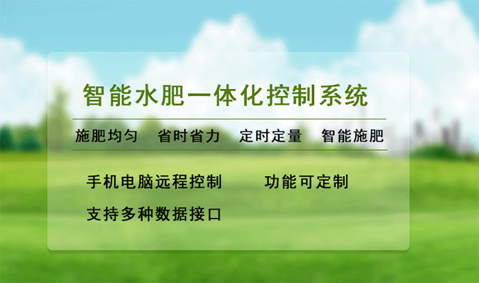 郑州秋葵视频男人的加油站电子科技有限公司