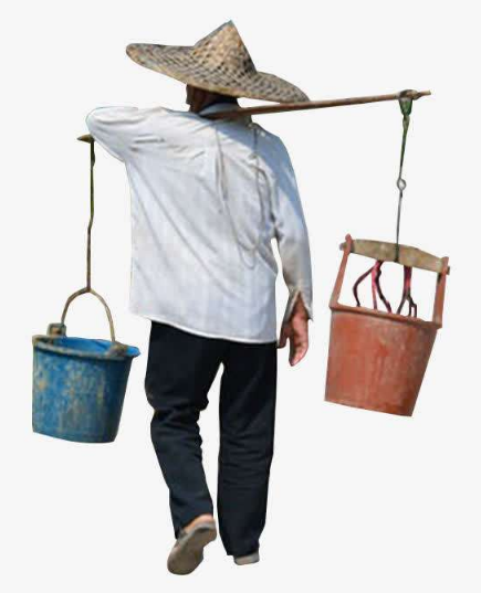 1598575591569653.png QQ截图20200828084530.png