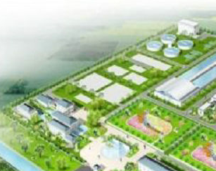 水利自动化 水利自动化