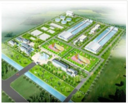 水利自动化 水利自动化