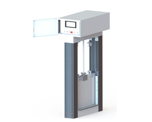 水利自动化 水利自动化