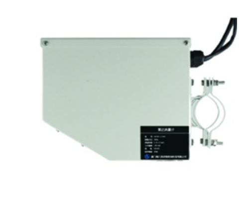 水厂自控 水厂自控