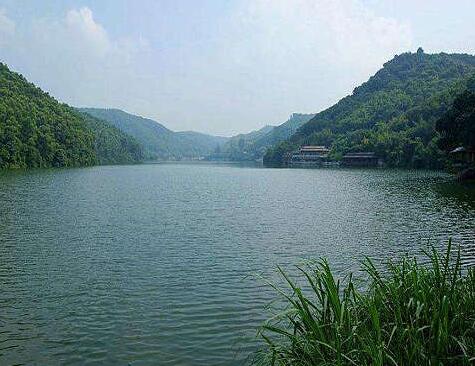 农业秋葵视频黄色网站 农业秋葵视频黄色网站